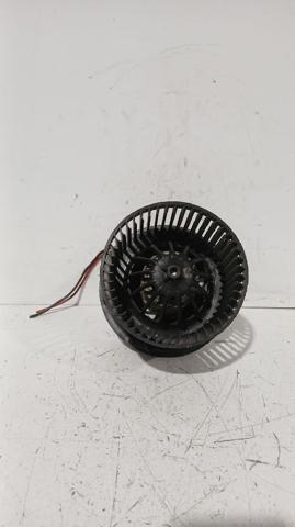 7701207720 Renault (RVI)
