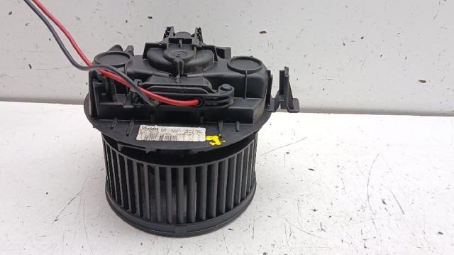 7701207720 Renault (RVI)
