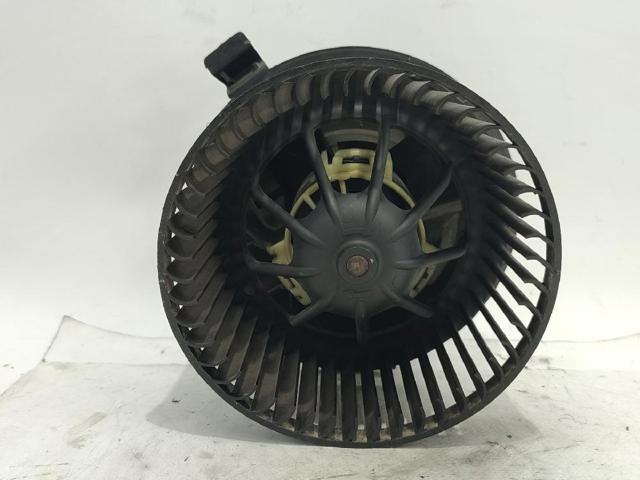 7701207720 Renault (RVI)