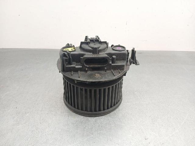 7701207720 Renault (RVI)