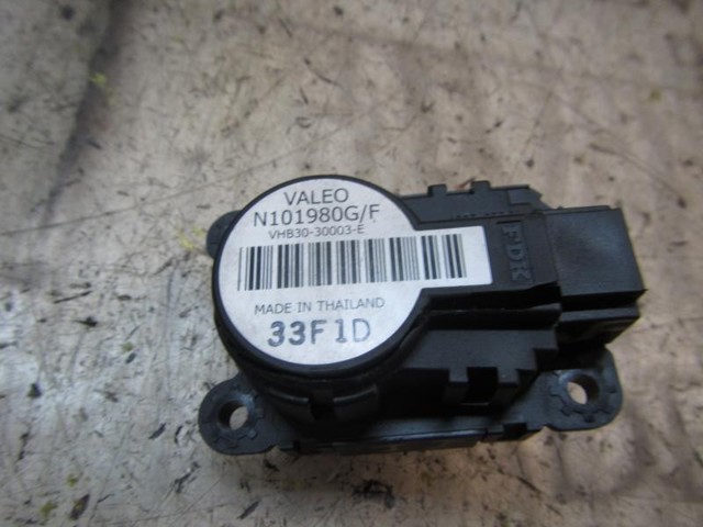 7701207721 Renault (RVI)