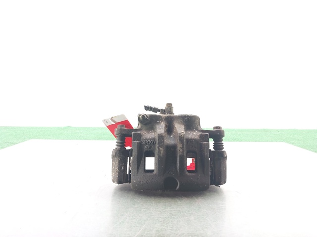 7701207786 Renault (RVI)
