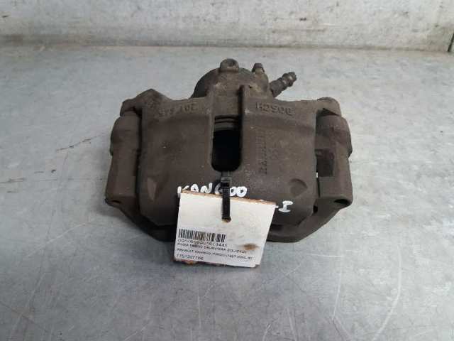 7701207786 Renault (RVI)