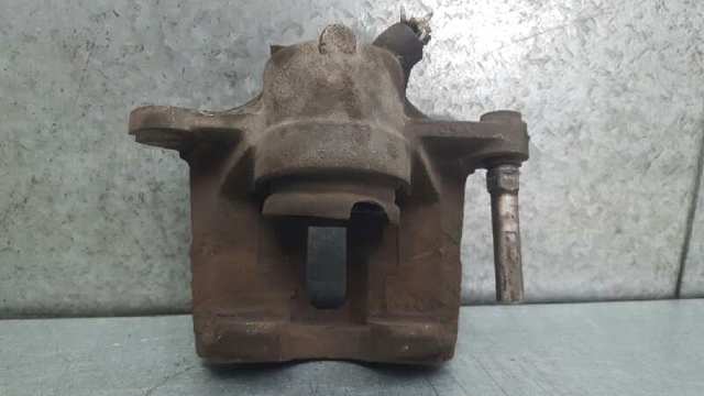 7701207787 Renault (RVI)