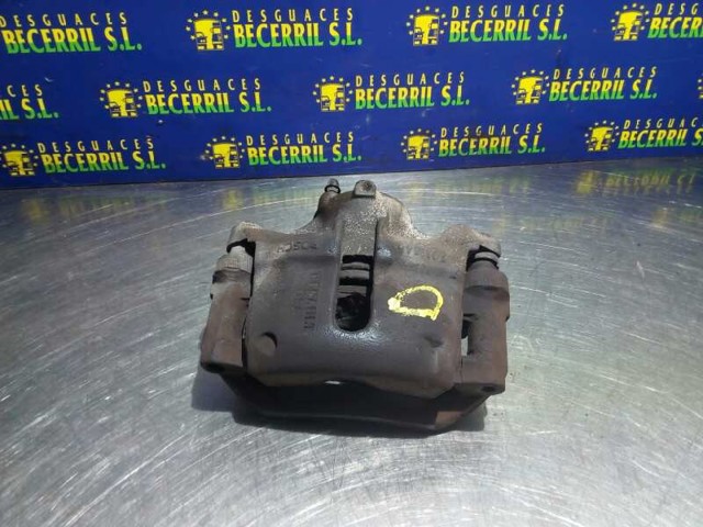7701207787 Renault (RVI)