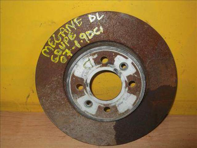  Megane I sedan (1996-2003) original desde 59,20 €