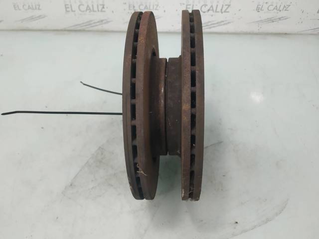 7701207829 Renault (RVI)