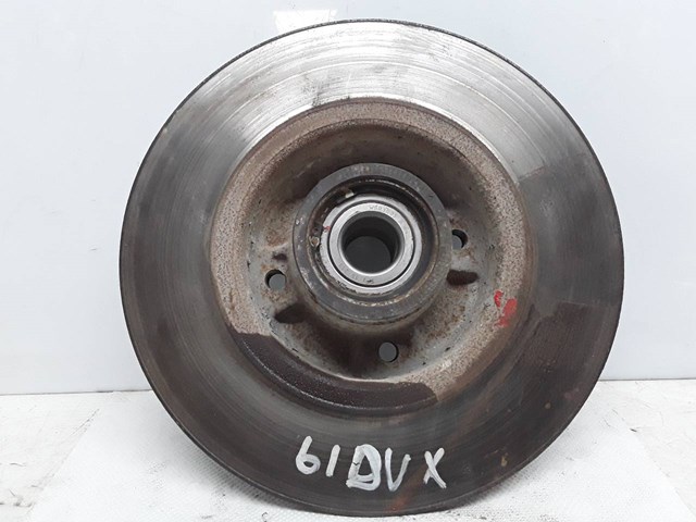 7701207829 Renault (RVI)