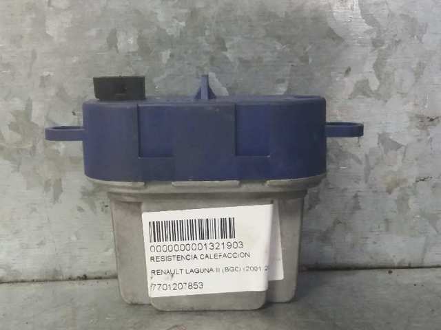 7701207853 Renault (RVI)