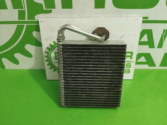 Vaporizador de aparelho de ar condicionado Renault Scenic II JM0, JM1 ao melhor preço