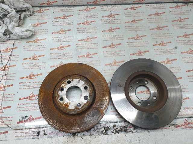 7701207897 Renault (RVI)