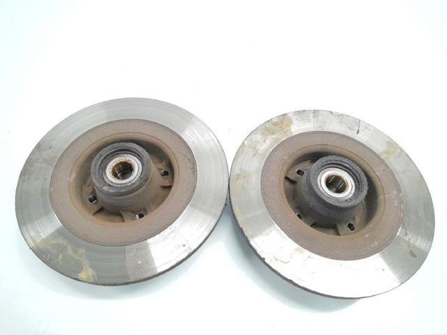 7701207898 Renault (RVI)