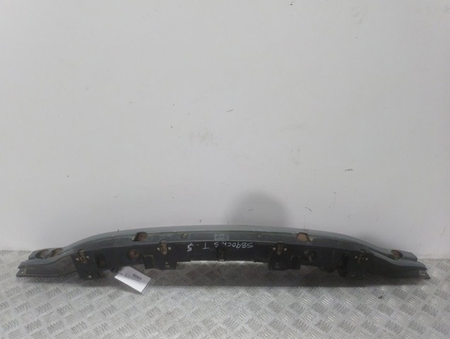 7701207915 Renault (RVI)