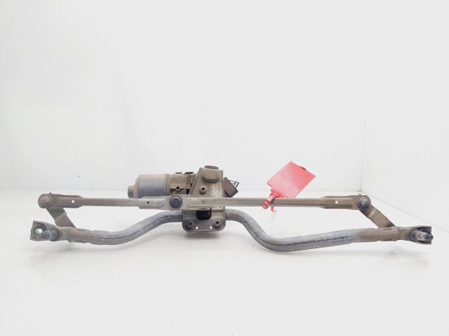 7701207956 Renault (RVI)