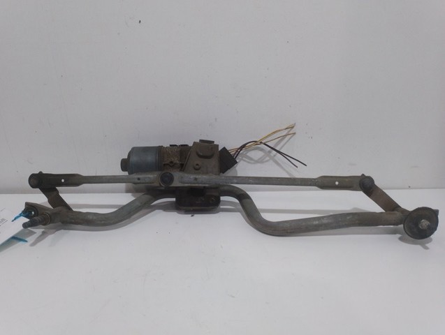 7701207956 Renault (RVI)