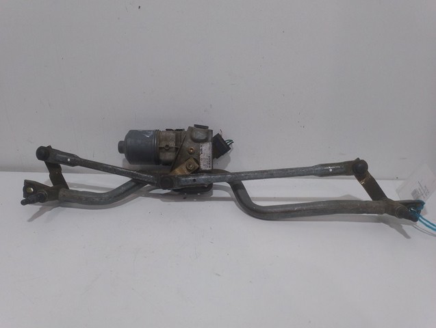 7701207956 Renault (RVI)