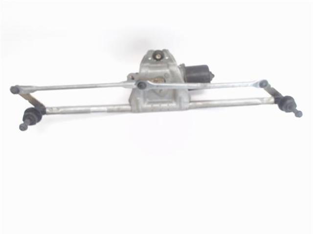 7701207957 Renault (RVI)