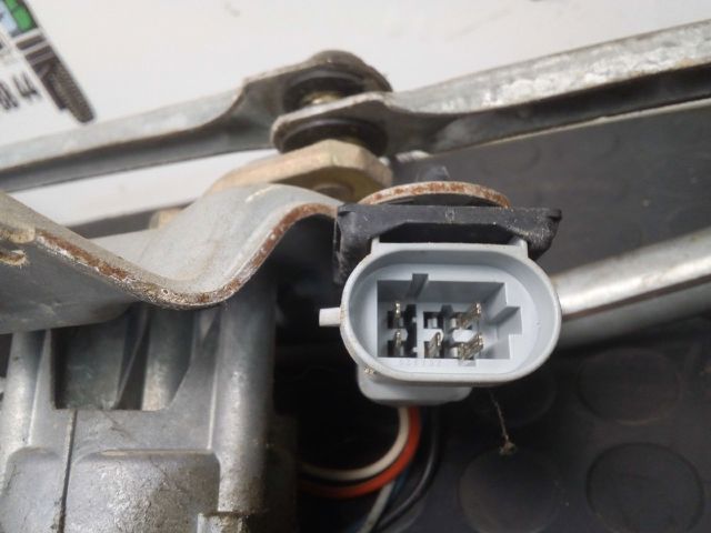 7701207957 Renault (RVI)