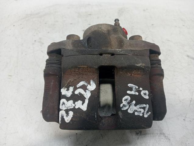 7701207958 Renault (RVI)