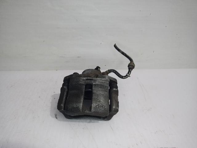 7701207958 Renault (RVI)