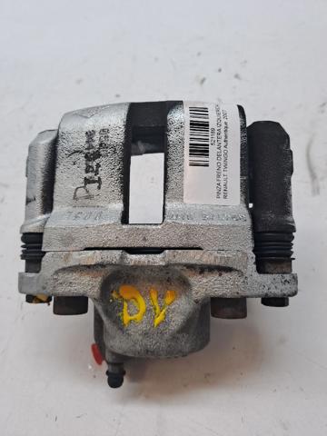 7701207958 Renault (RVI)