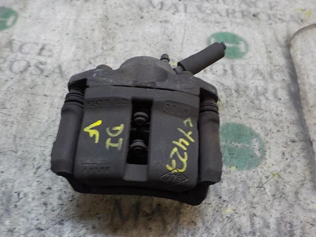 7701207958 Renault (RVI)