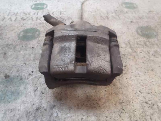 7701207959 Renault (RVI)