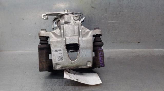 7701208037 Renault (RVI)