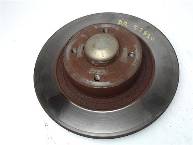 7701208059 Renault (RVI)