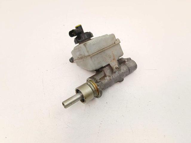 7701208176 Nissan/Infiniti