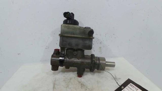 7701208176 Renault (RVI)