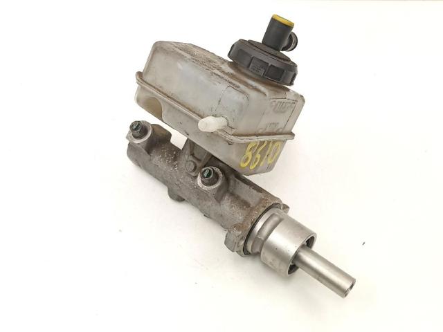  Master II сaixa (2003-2010) original desde 66,00 €