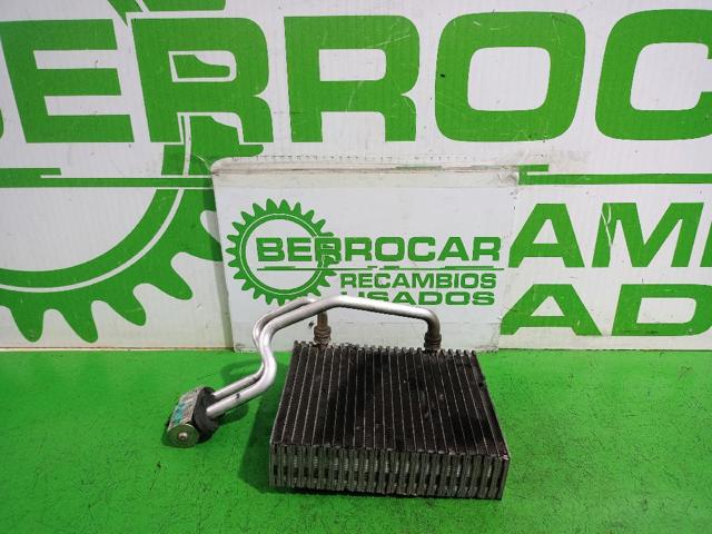 Vaporizador de aparelho de ar condicionado 7701208227 RENAULT
