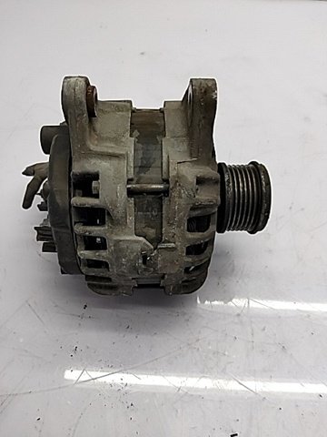 7701208249 Renault (RVI)