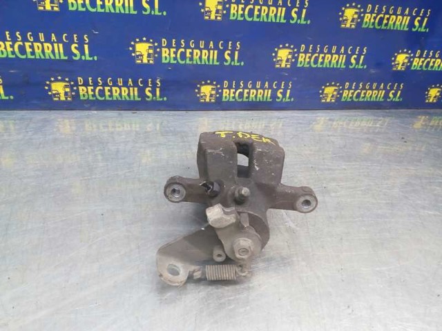 7701208257 Renault (RVI)