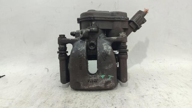 7701208269 Renault (RVI)