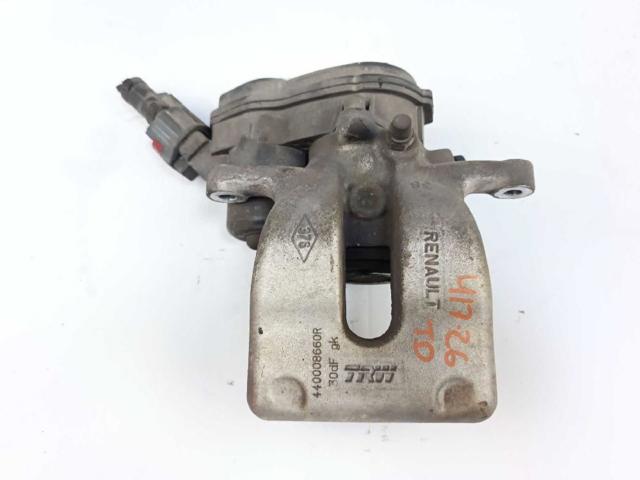 Kit de reparação de suporte do freio traseiro 7701208269 RENAULT