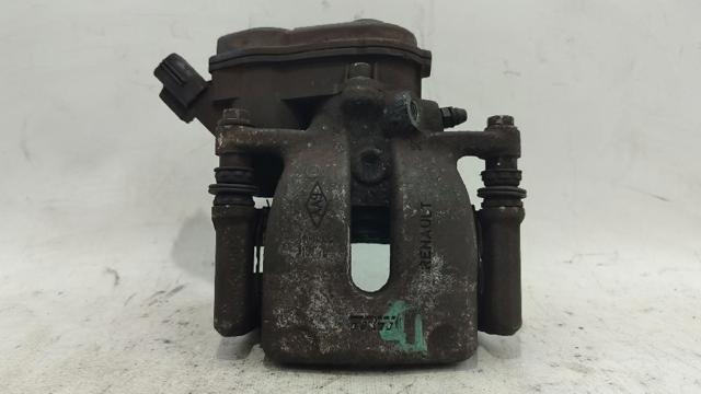 7701208269 Renault (RVI)