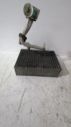 7701208271 Renault (RVI)