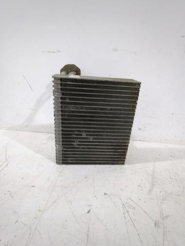 7701208271 Renault (RVI)
