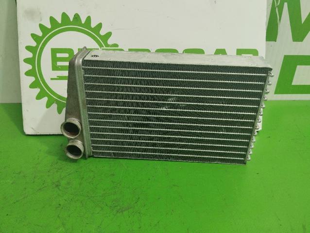 7701208323 Renault (RVI)