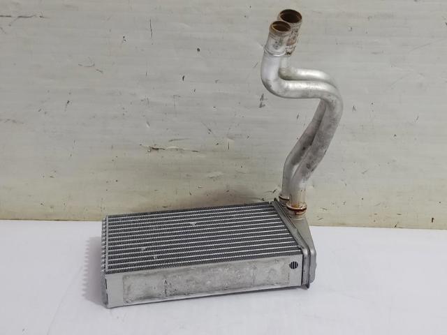 7701208323 Renault (RVI)