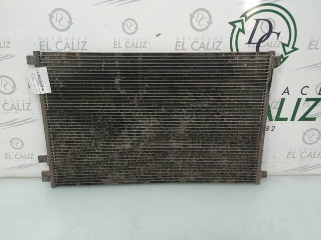 7701208323 Renault (RVI)