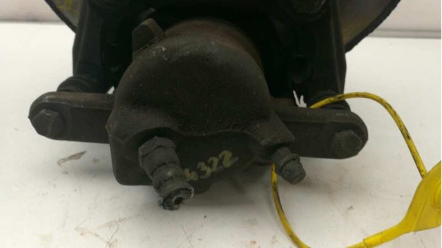 7701208332 Renault (RVI)