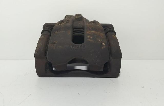 7701208332 Renault (RVI)