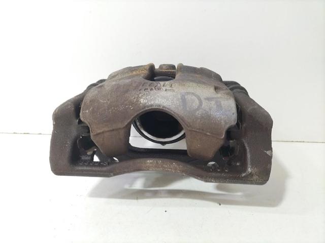 7701208332 Renault (RVI)