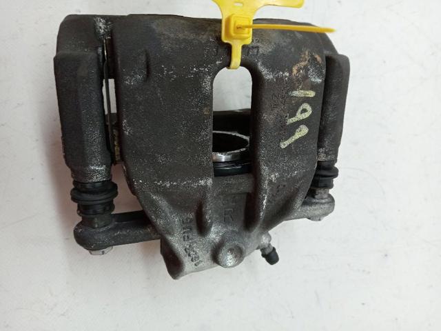 7701208333 Renault (RVI)