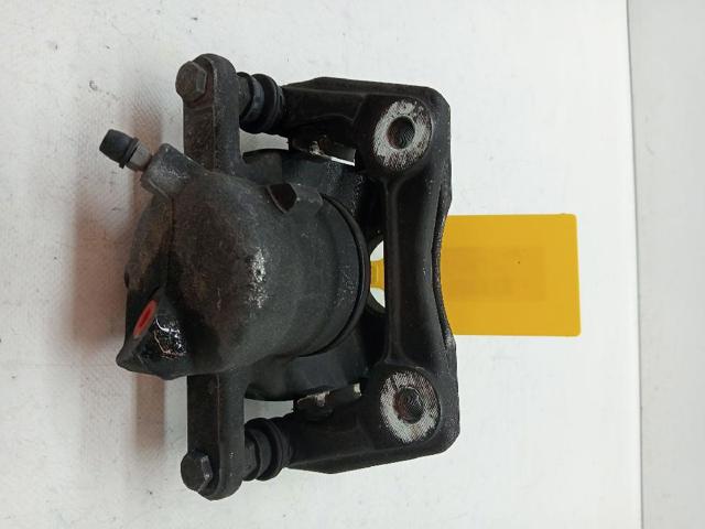 7701208333 Renault (RVI)