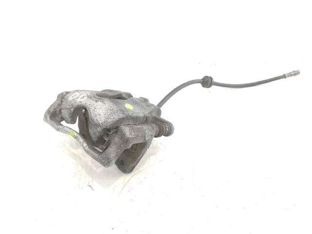7701208333 Renault (RVI)