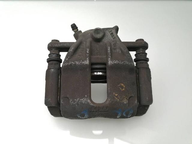 7701208333 Renault (RVI)